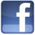 Profilo Facebook del Comitato Scuola Pesaro